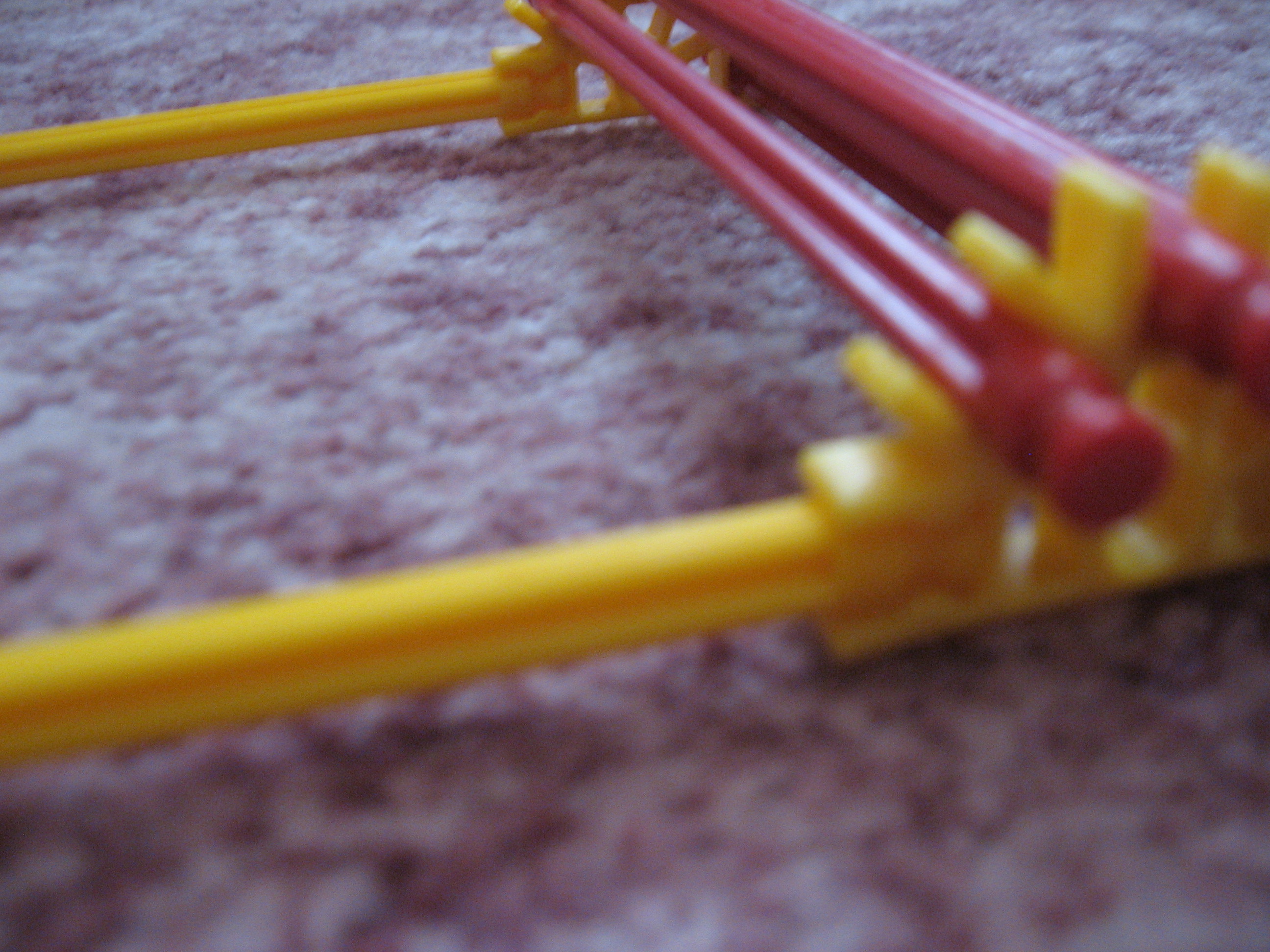 k'nex 016.JPG