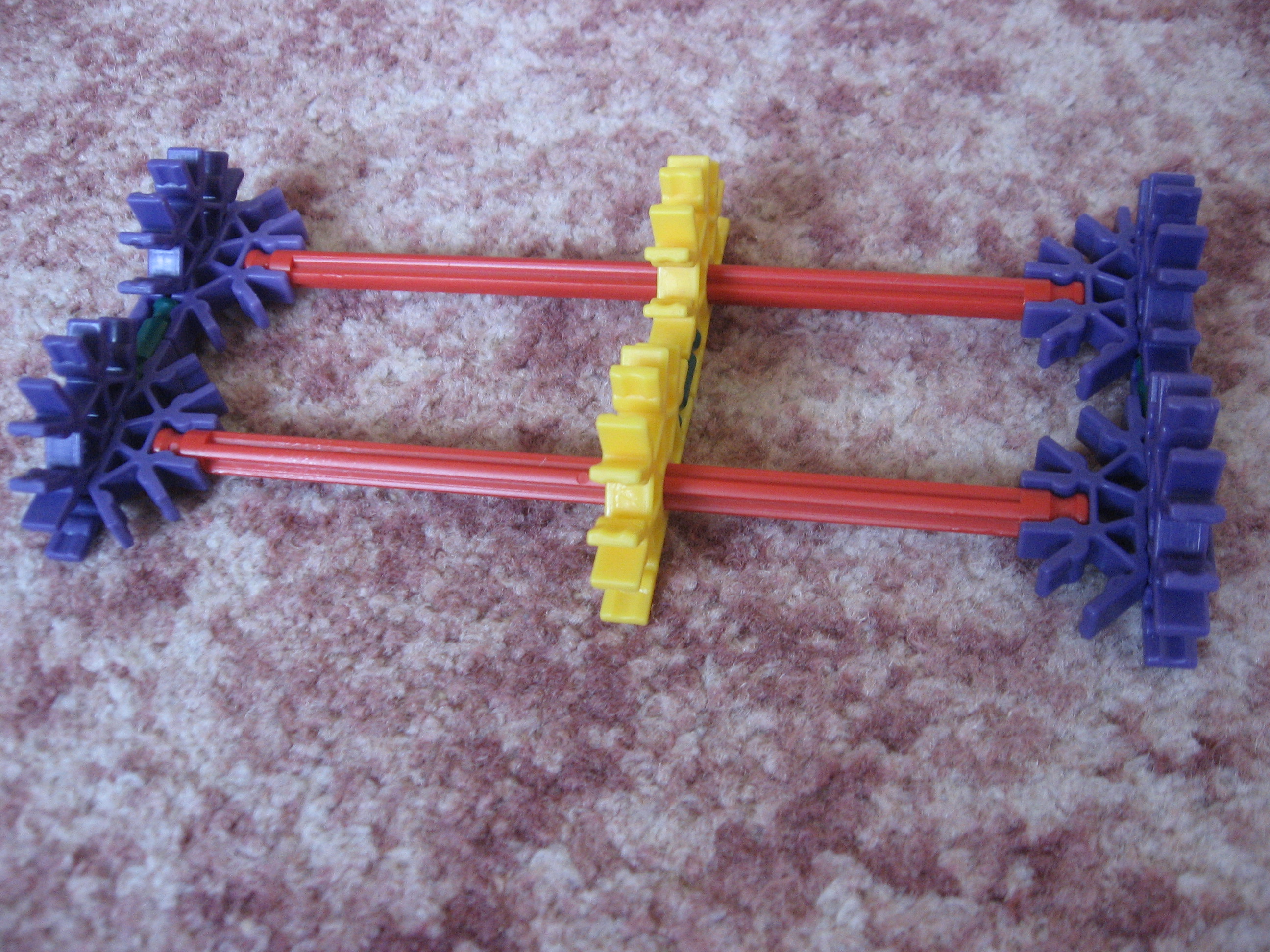 k'nex 017.JPG