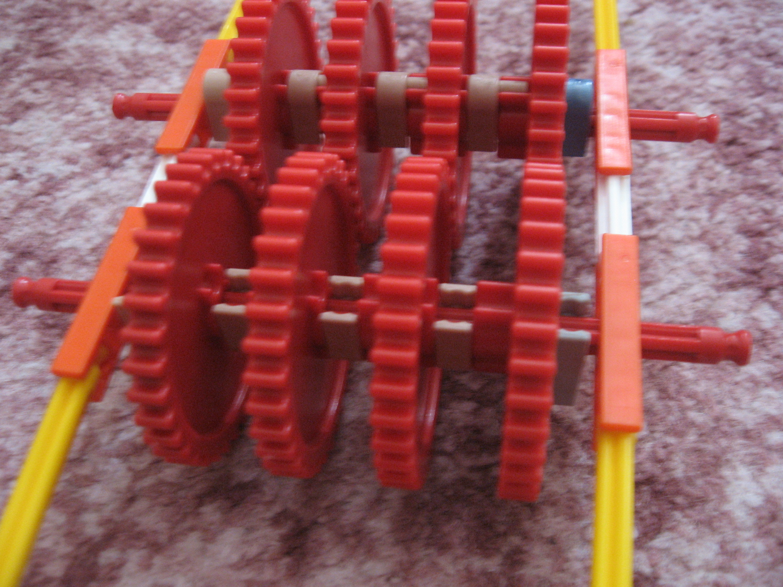 k'nex 020.JPG