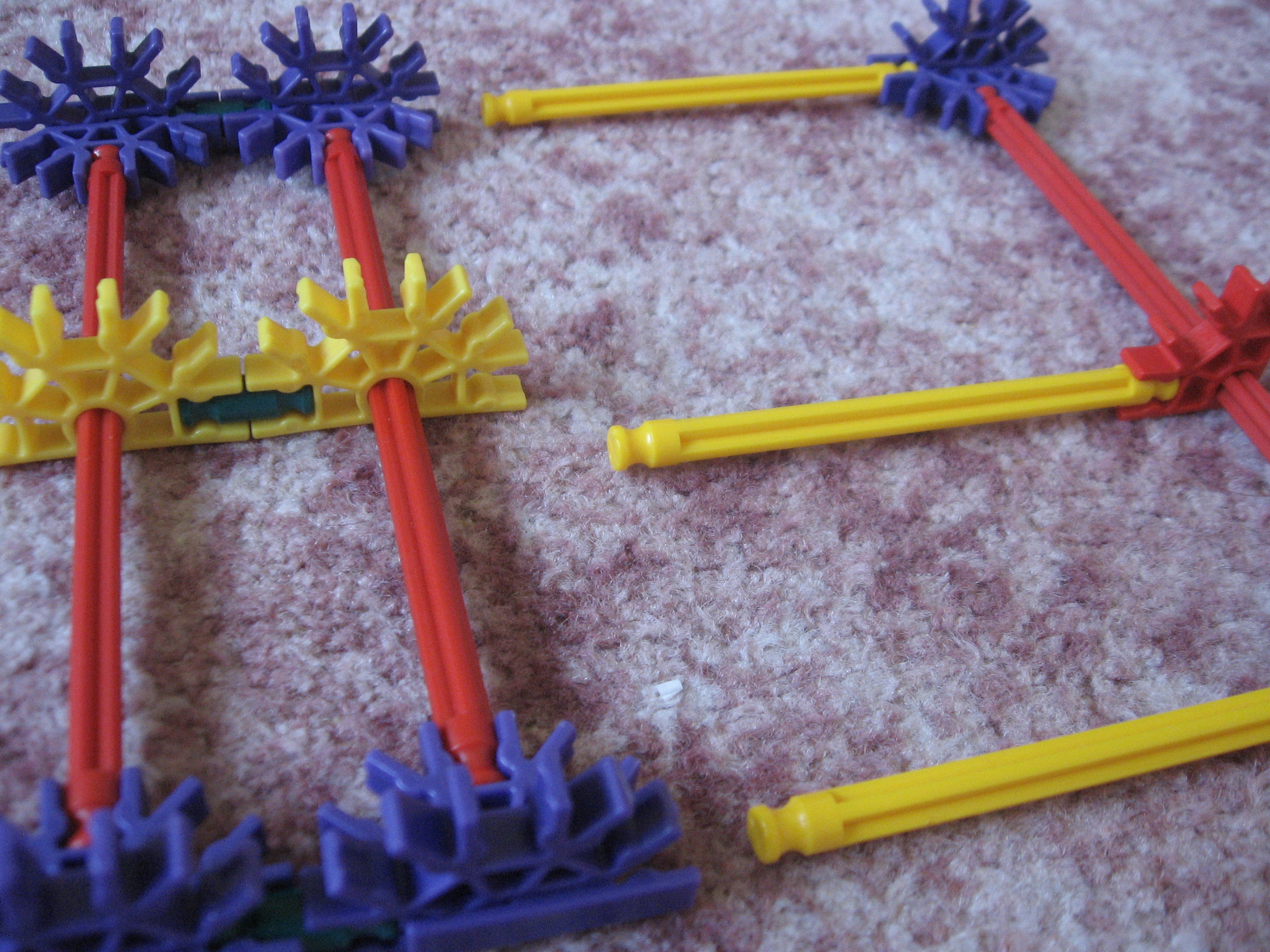 k'nex 020.JPG