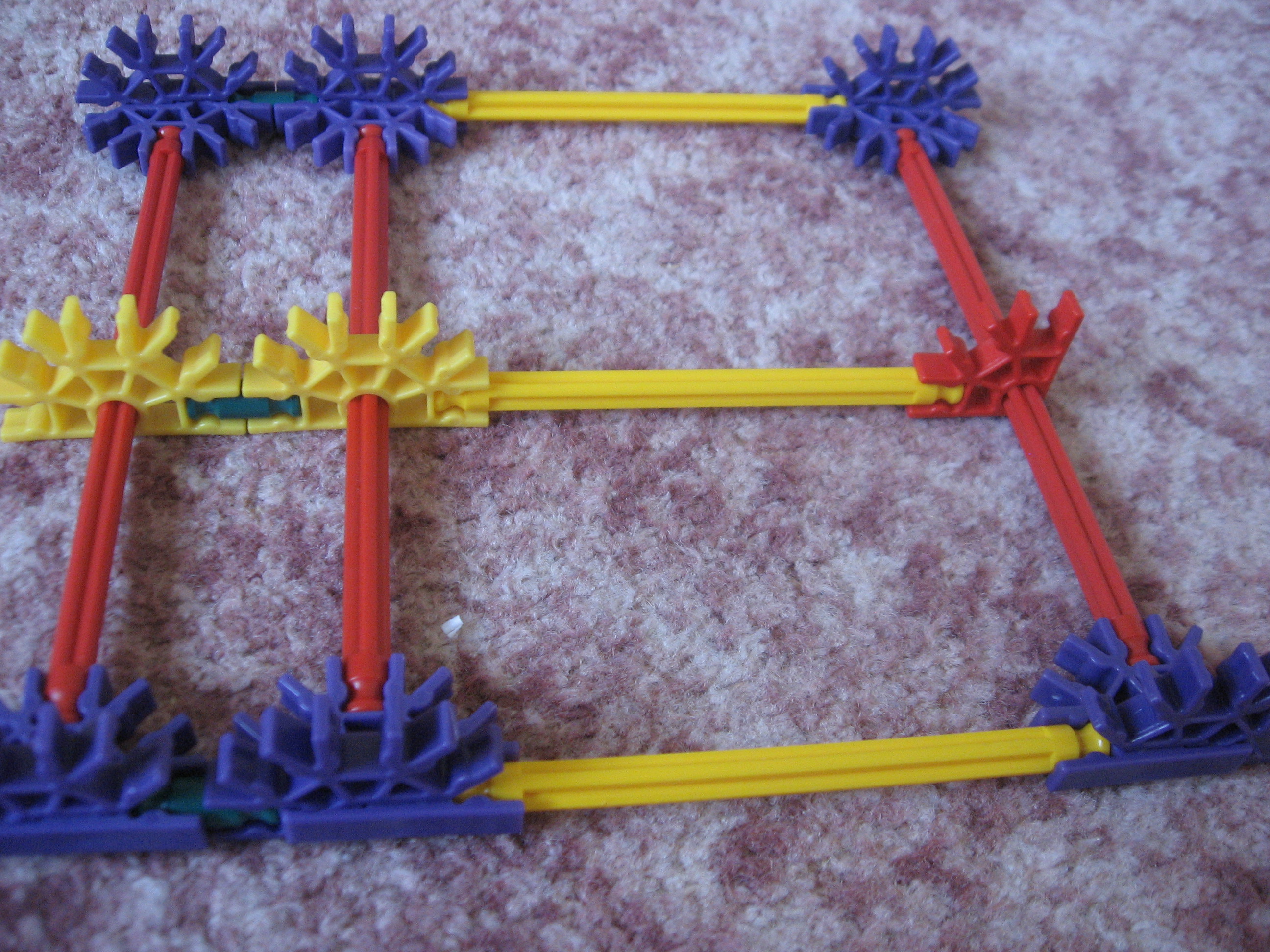 k'nex 021.JPG