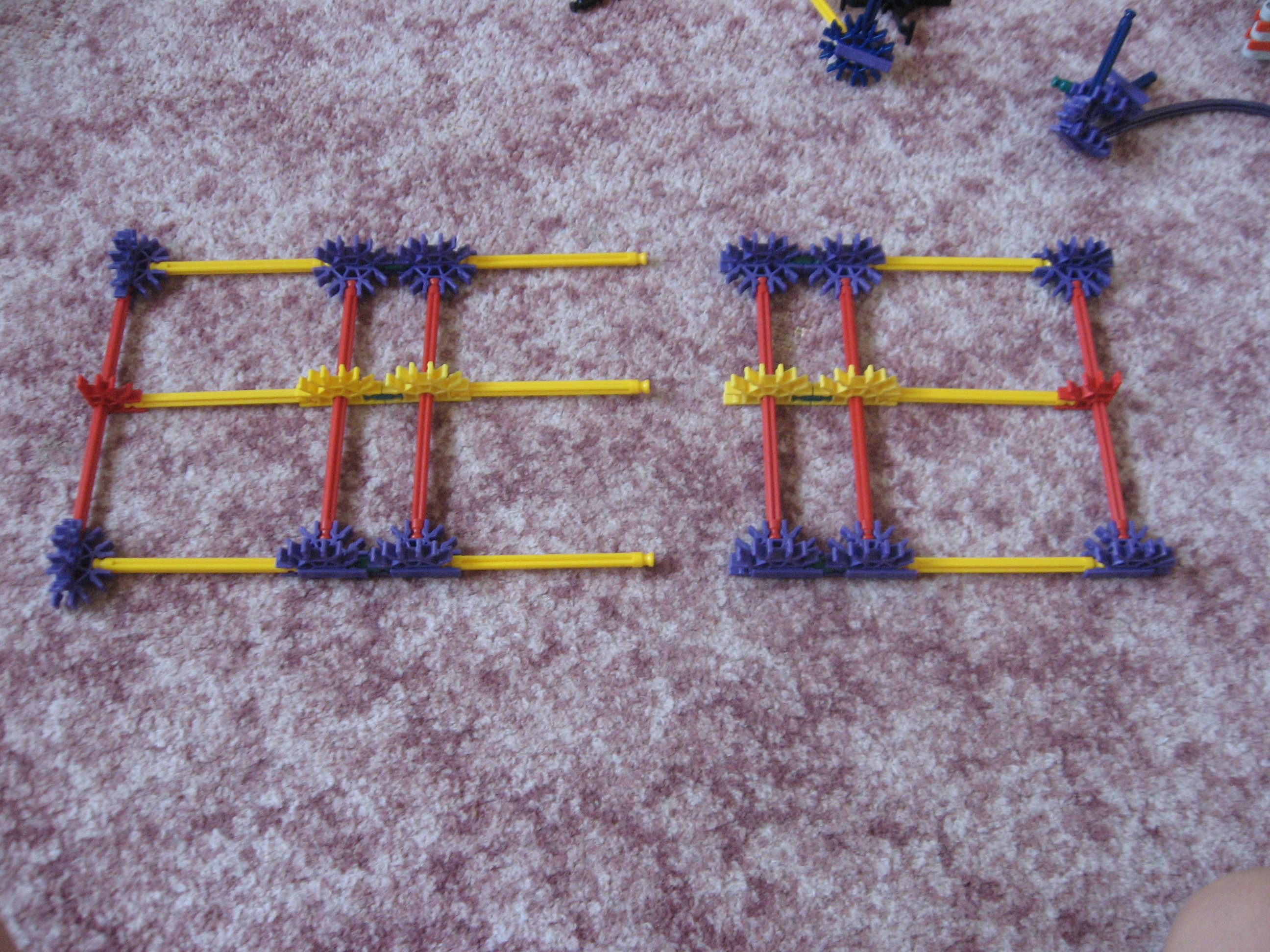 k'nex 022.JPG