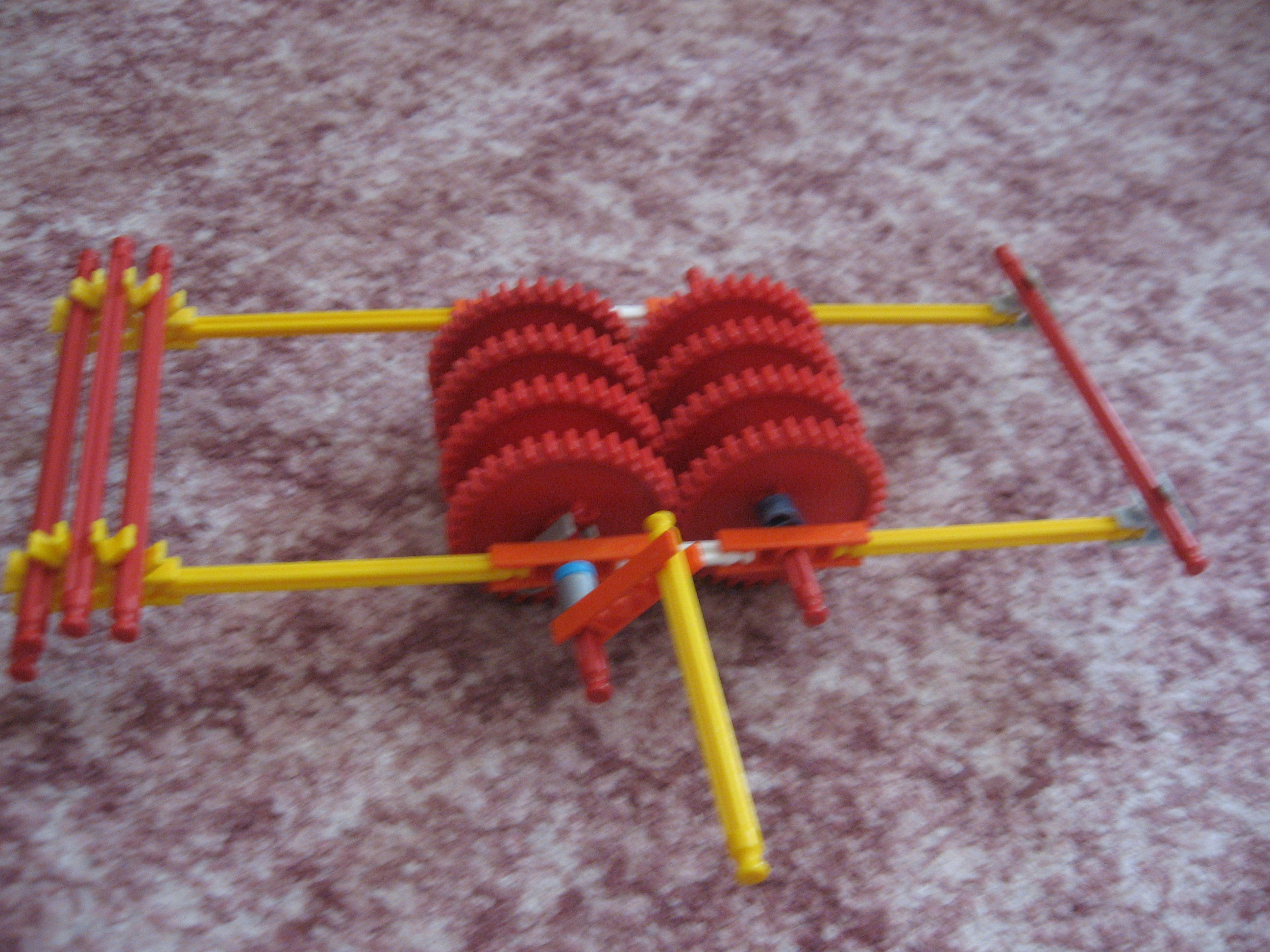 k'nex 023.JPG