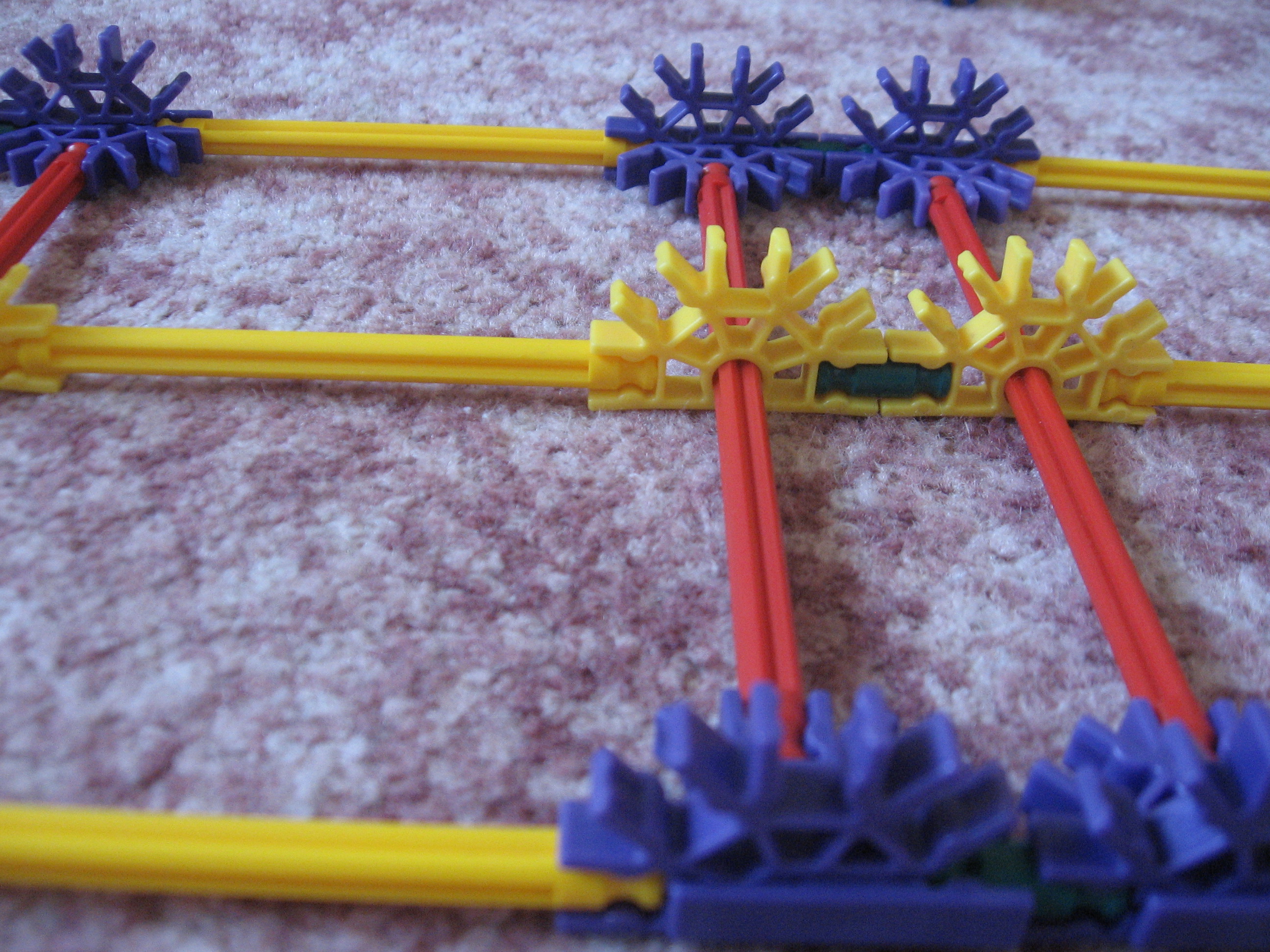 k'nex 023.JPG