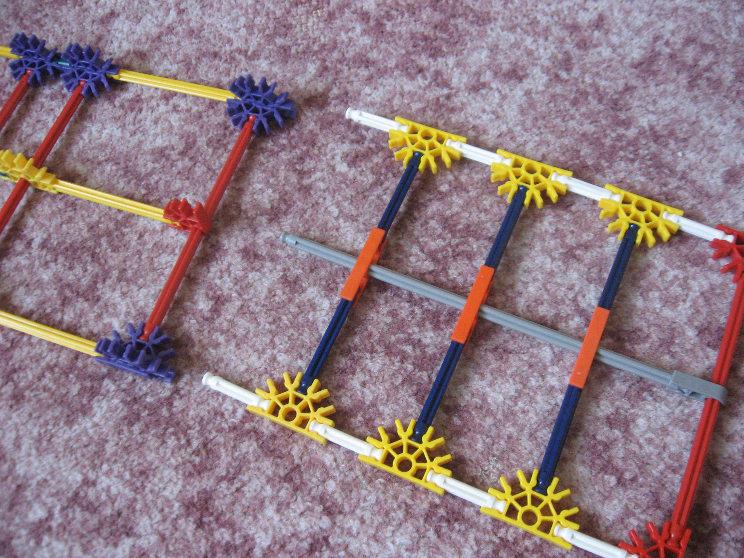 k'nex 024.JPG