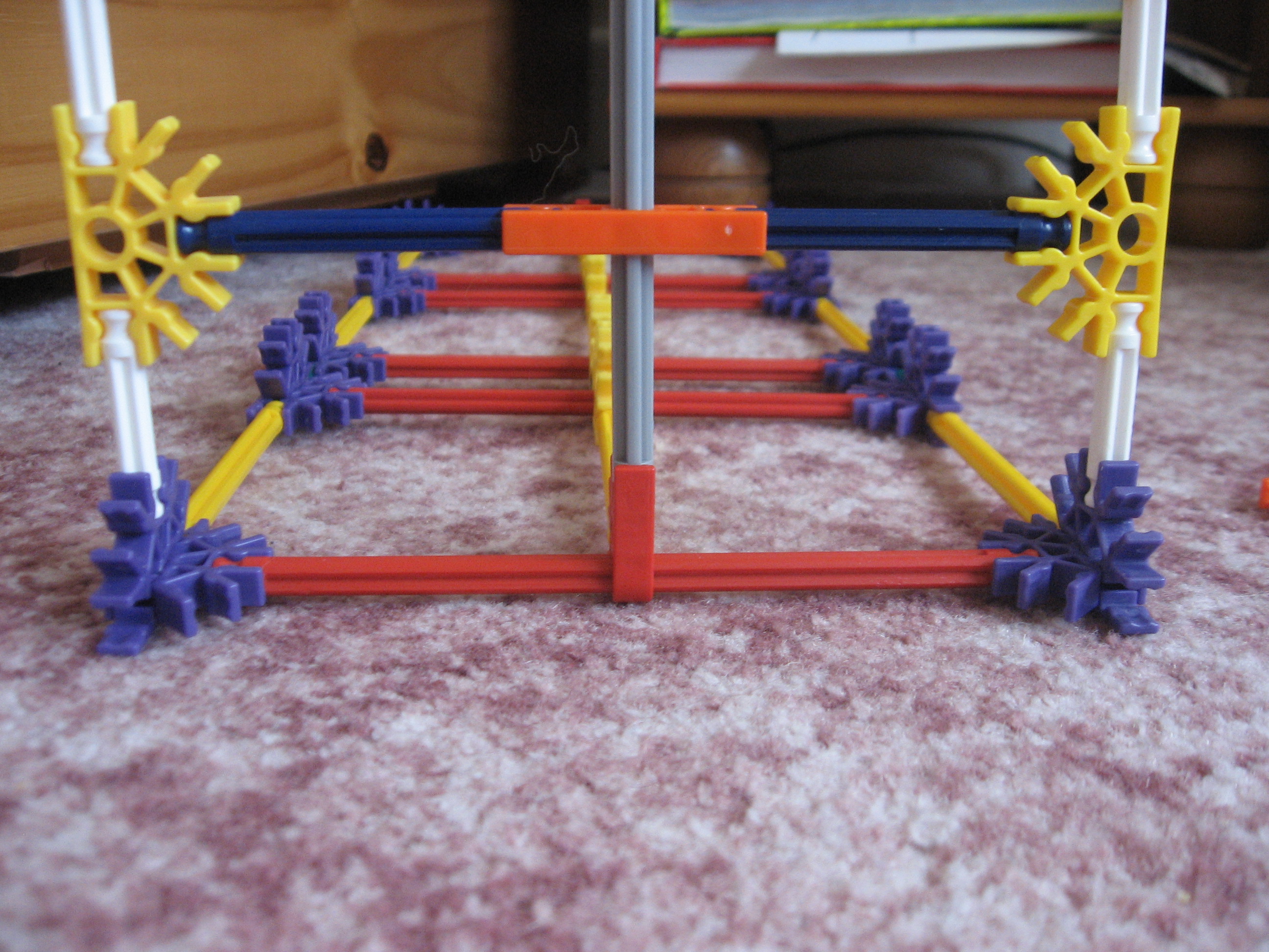 k'nex 025.JPG