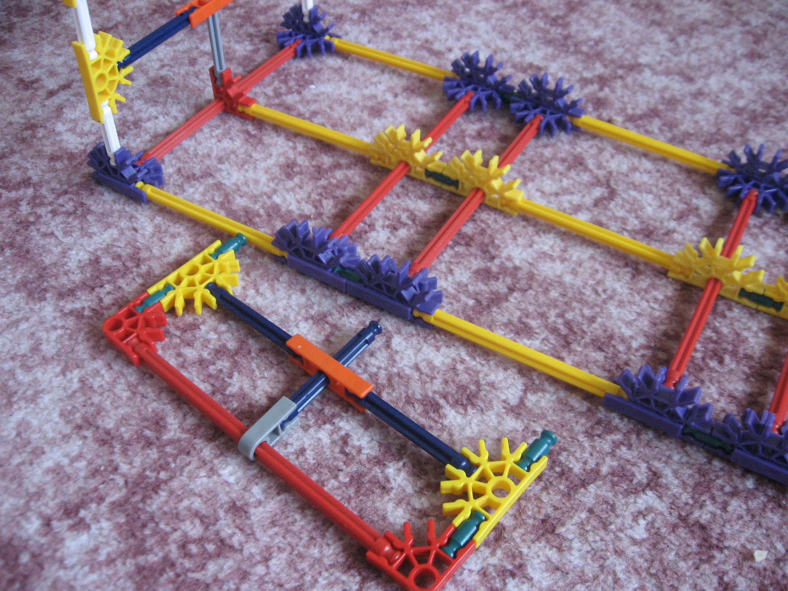 k'nex 026.JPG