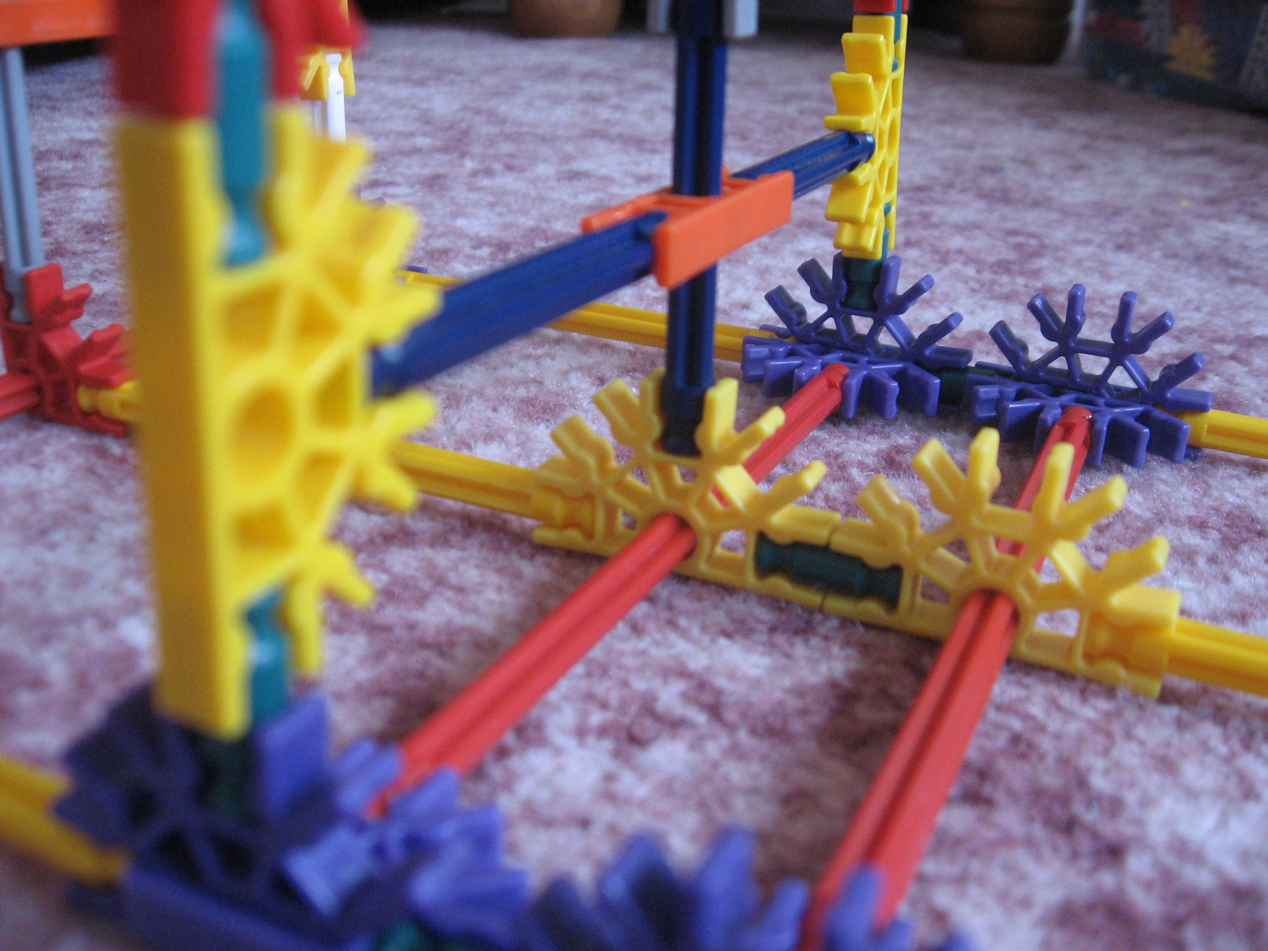 k'nex 027.JPG