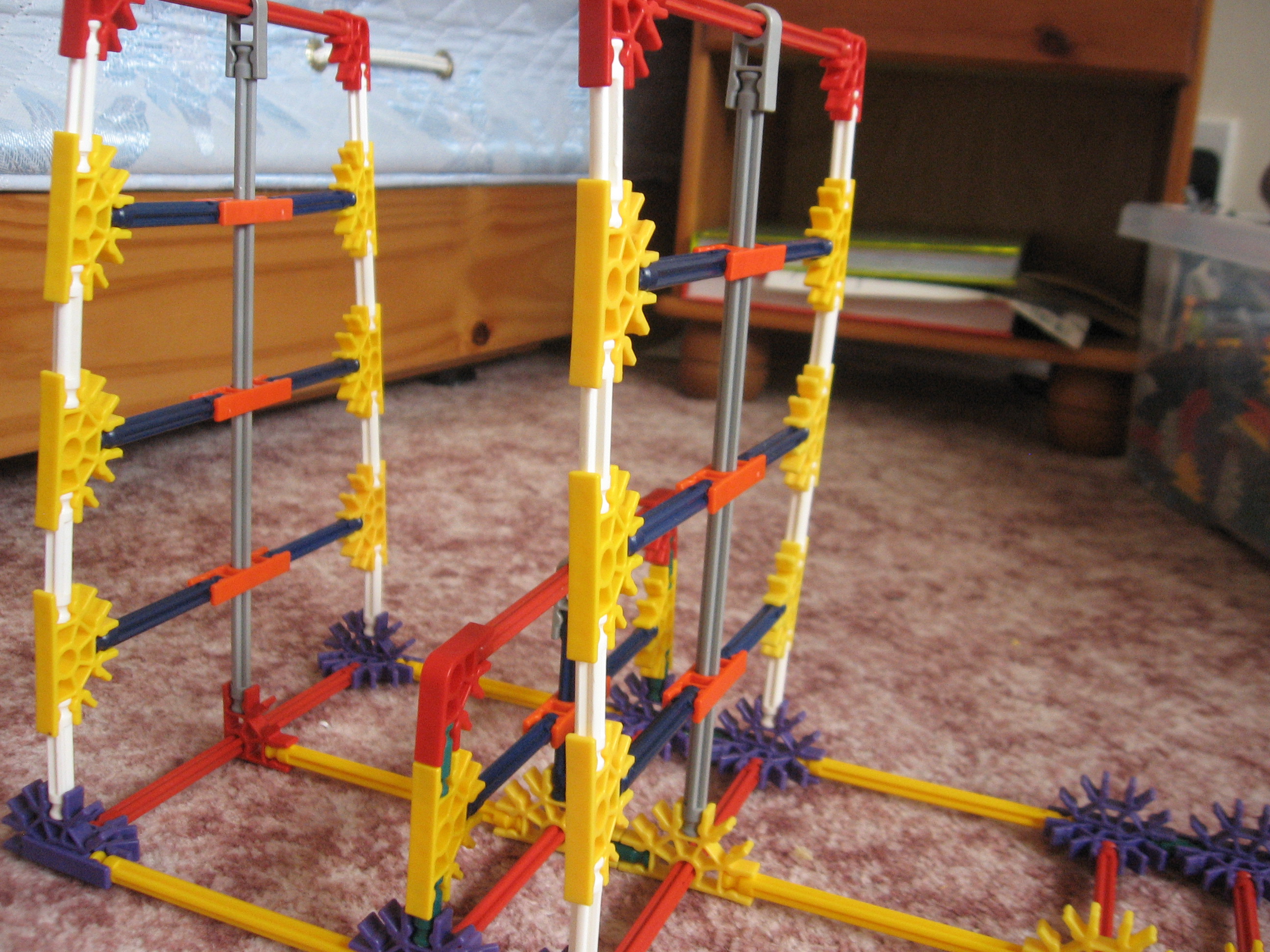 k'nex 029.JPG