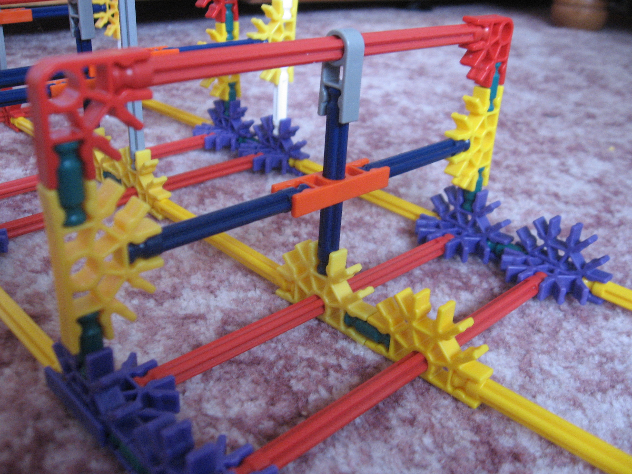 k'nex 030.JPG