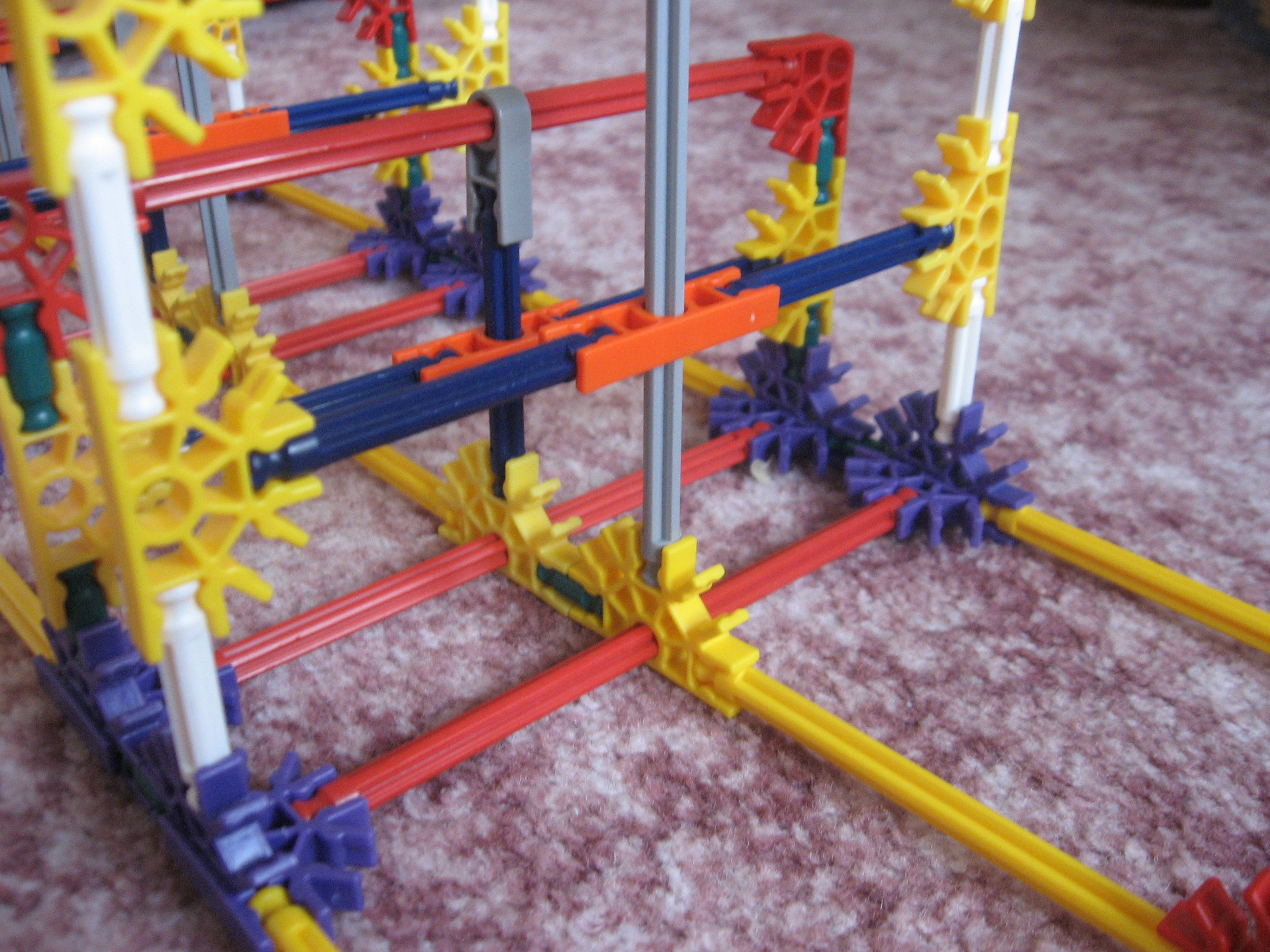 k'nex 031.JPG