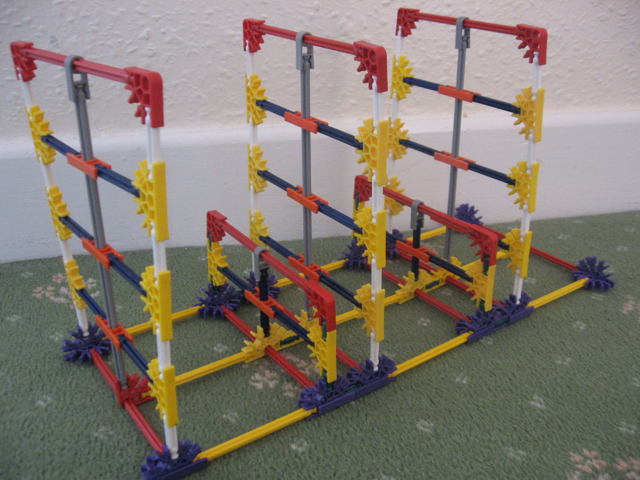 k'nex 032.JPG