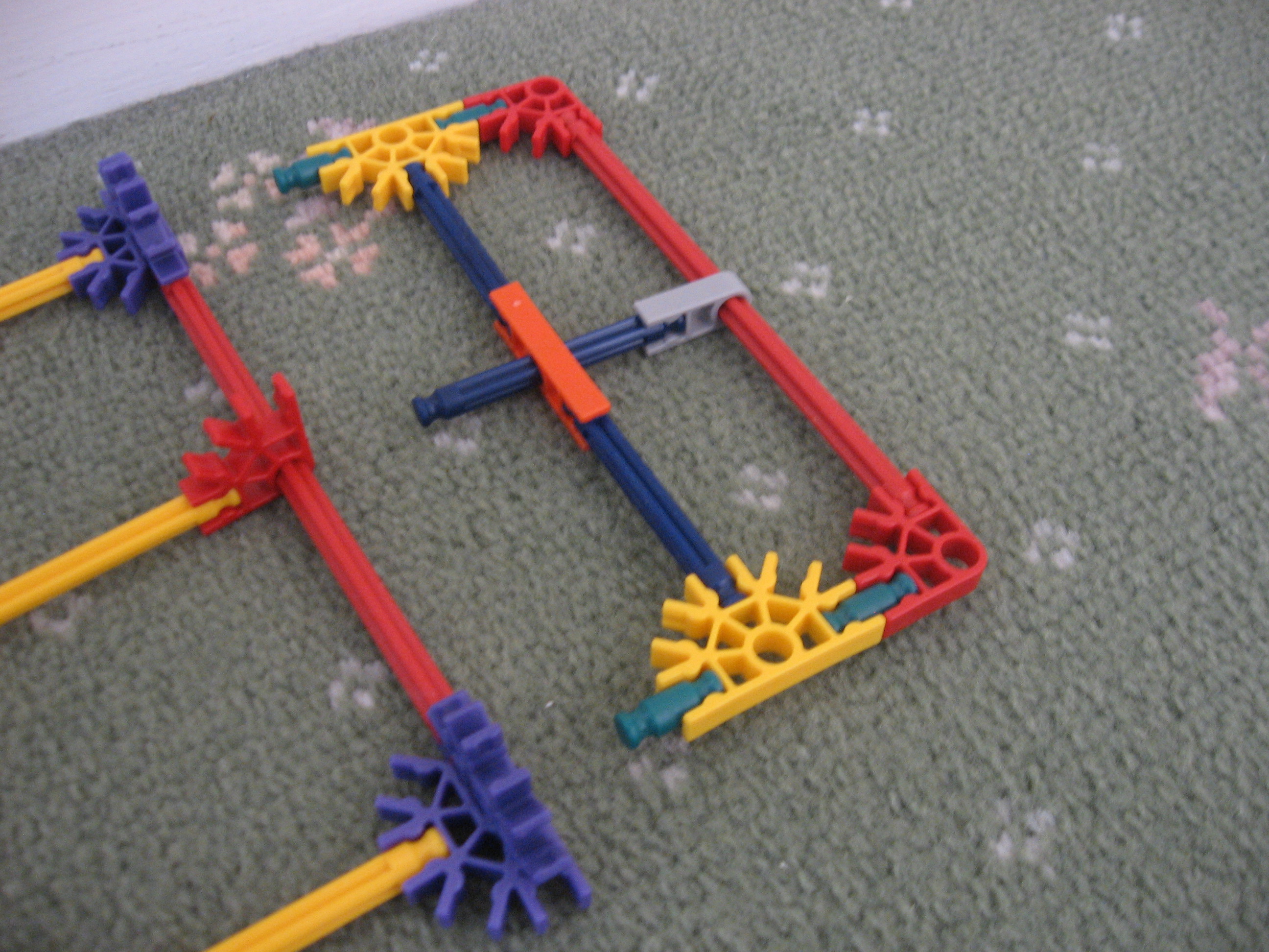 k'nex 033.JPG