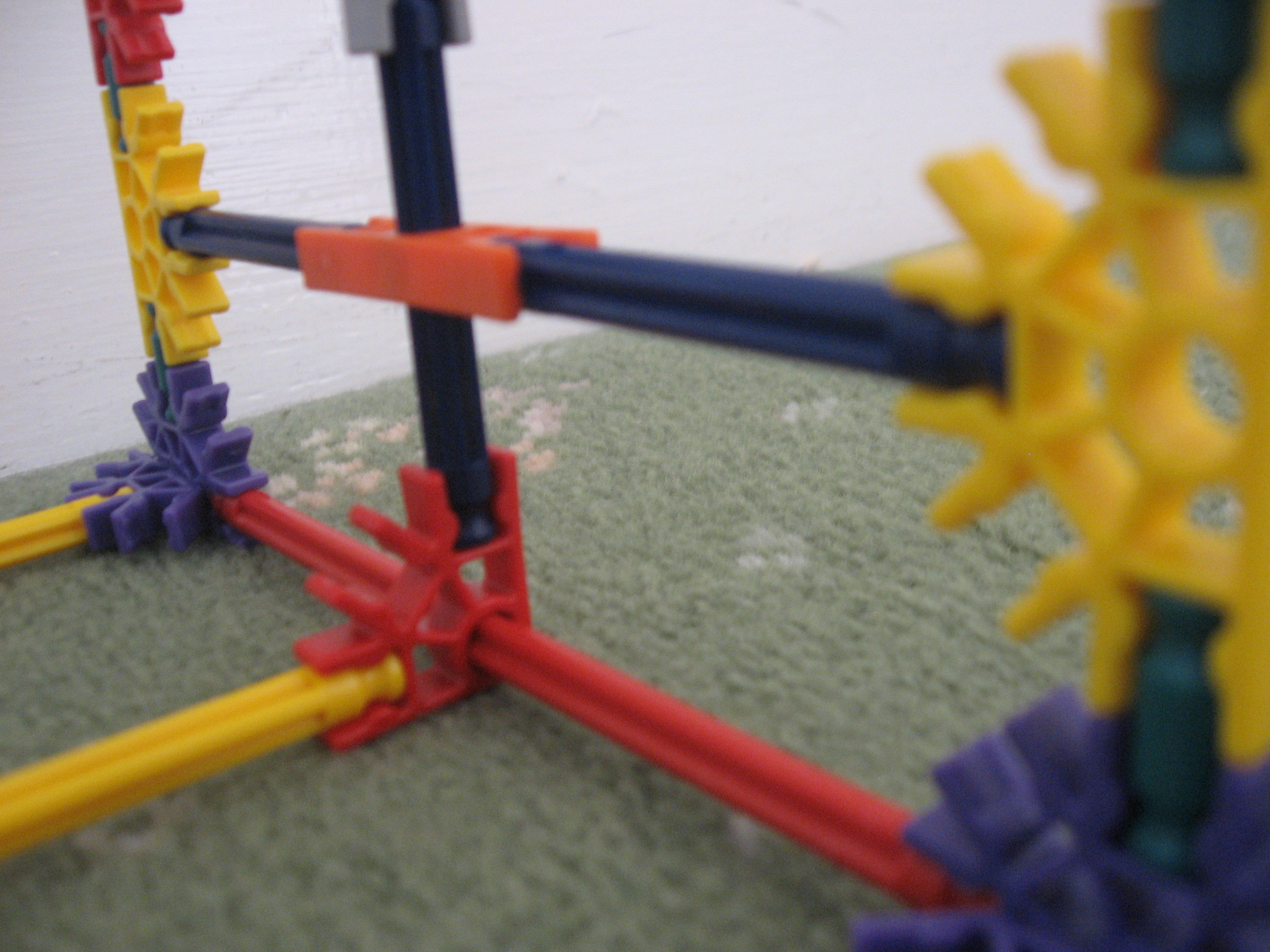 k'nex 034.JPG