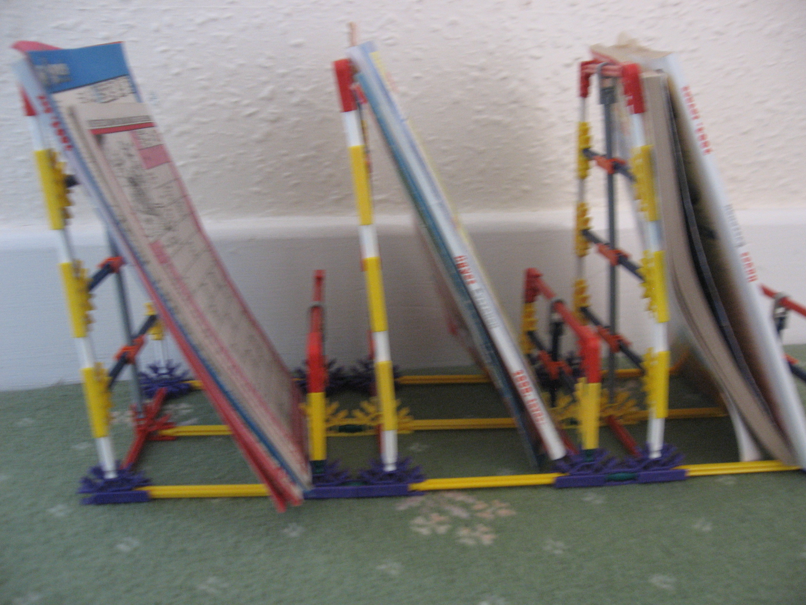 k'nex 035.JPG