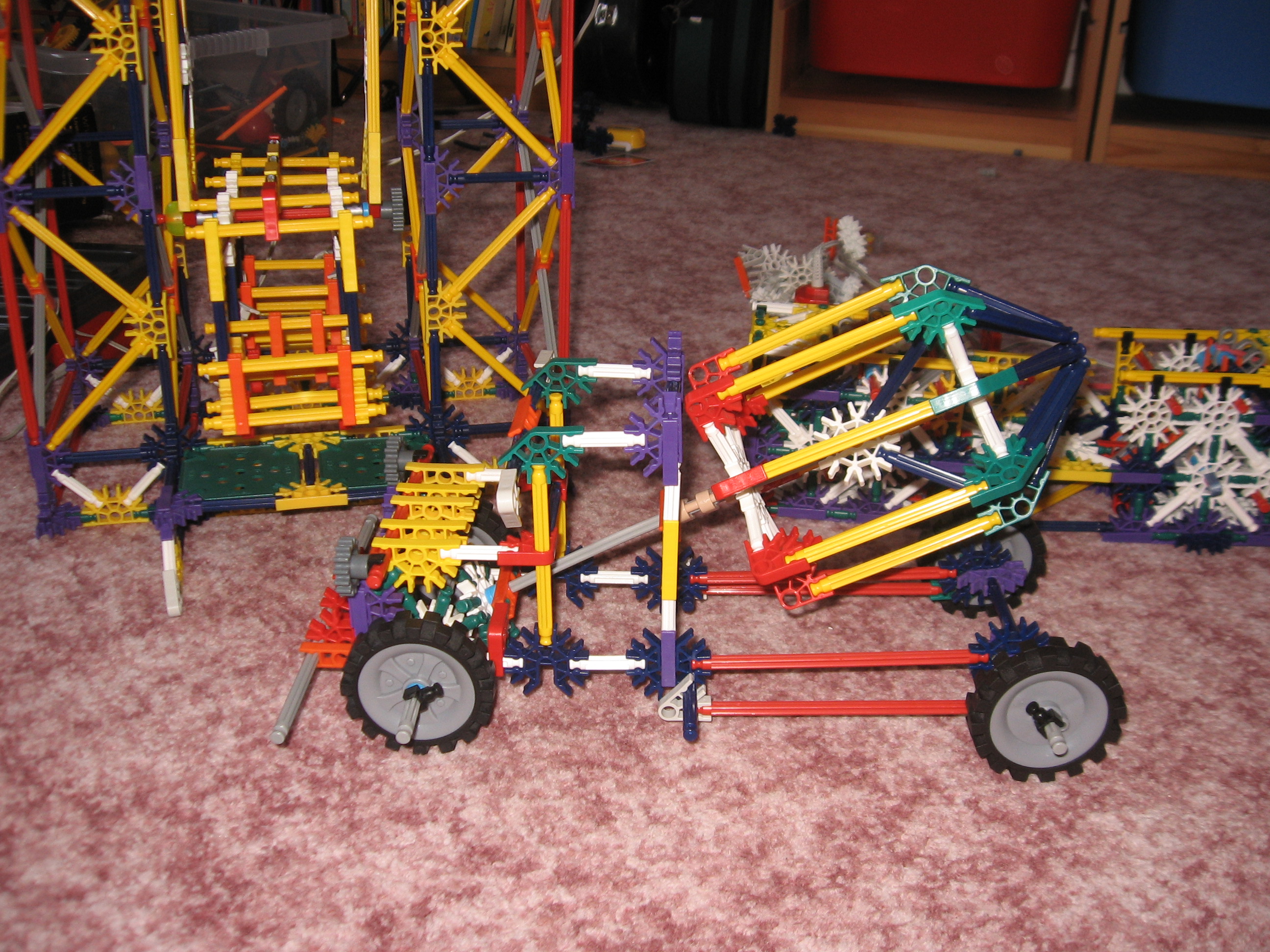 k'nex for beginners 025.JPG