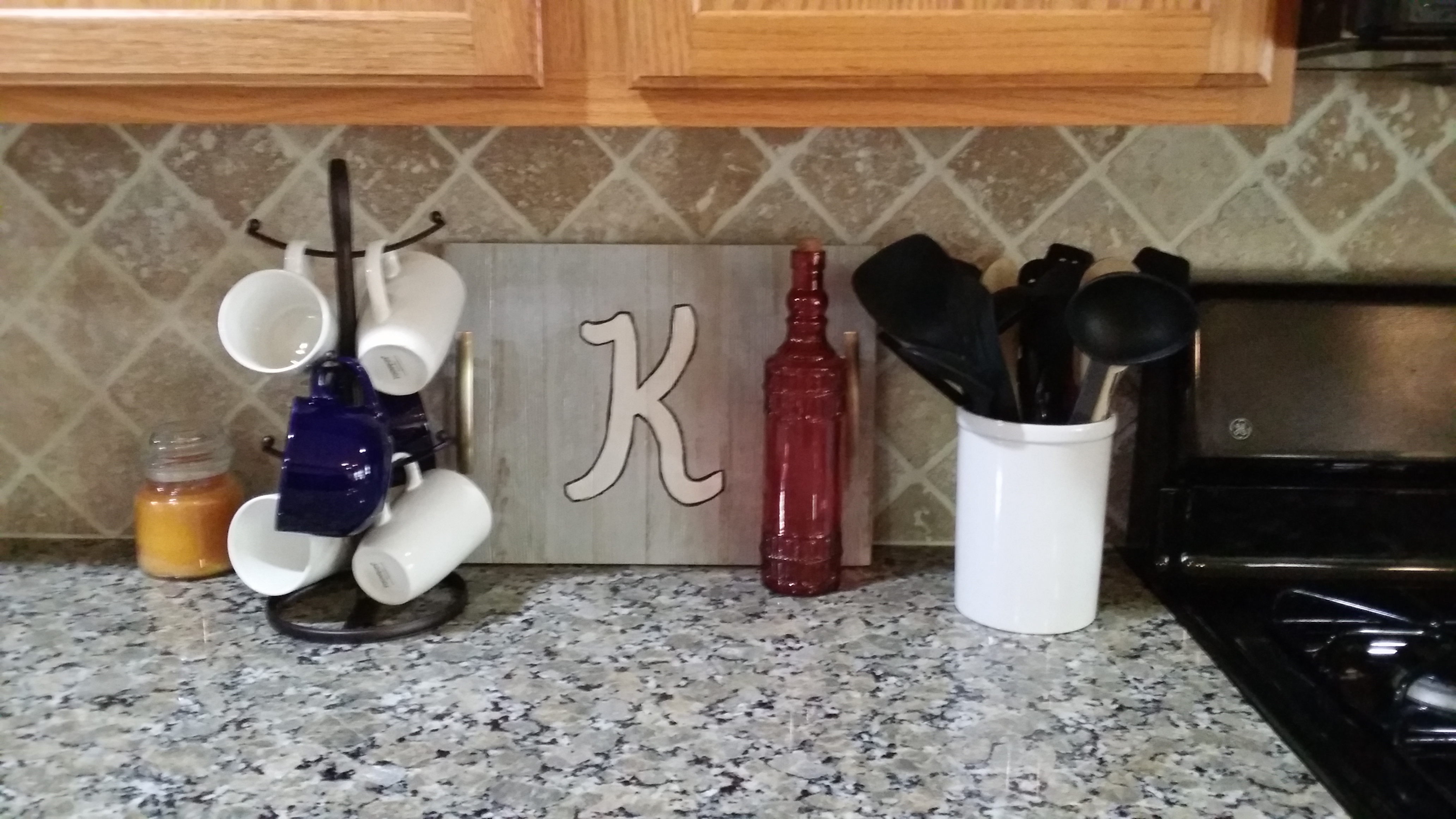 k cutting board decor.jpg