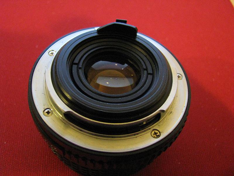 k-mount.JPG