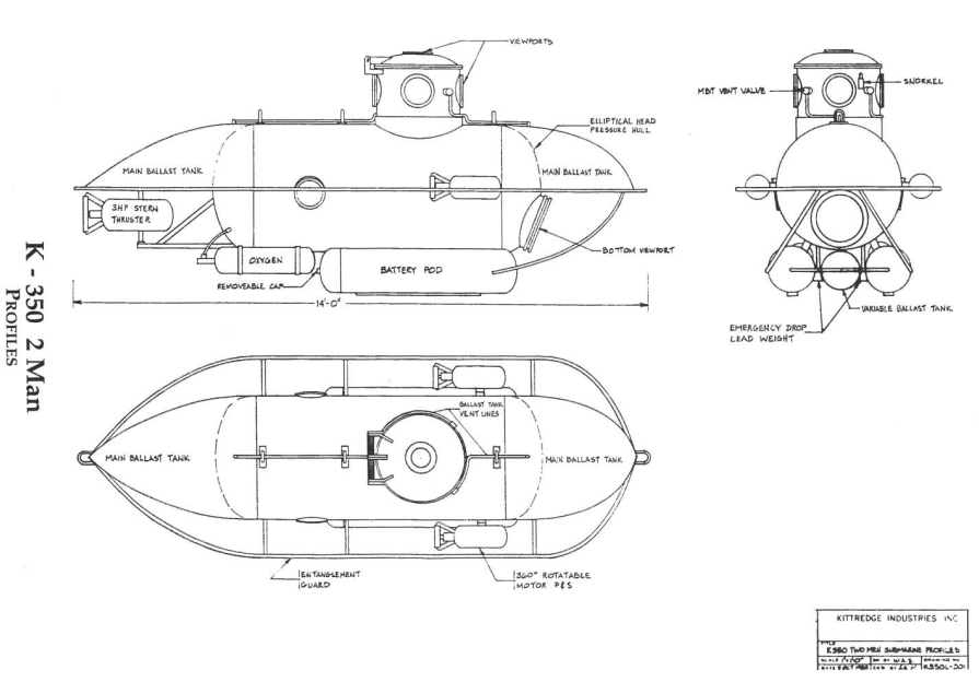 k3502manblueprint.png