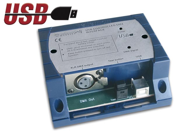k8062.jpg