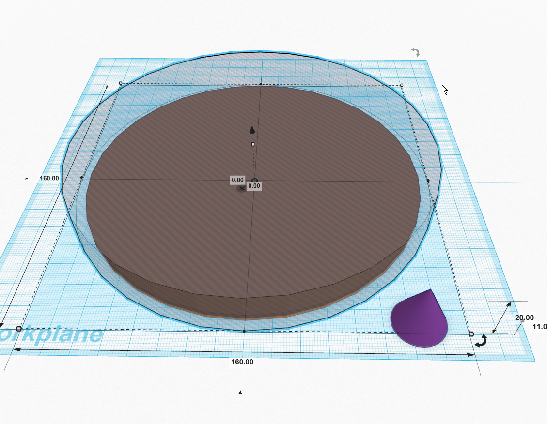 k9I3cHHWTED00oJB52GB_2014-11-18+11_01_31-3D+design+Surprising+Lappi-Jaban+_+Tinkercad.png