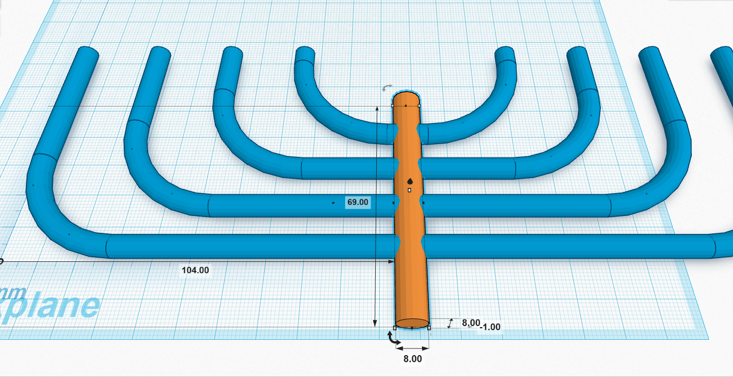 kMw7H8UaRaOX3Pm8vesI_2014-10-21+12_54_42-3D+design+Epic+Migelo-Jofo+_+Tinkercad.png