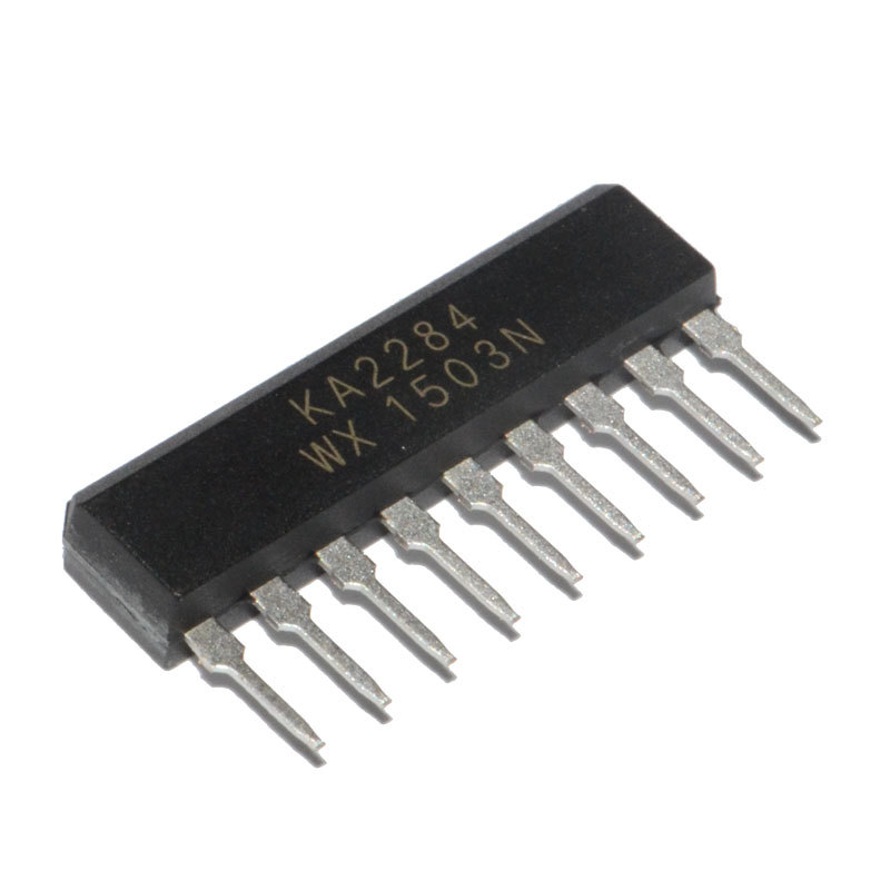 ka2284.jpg