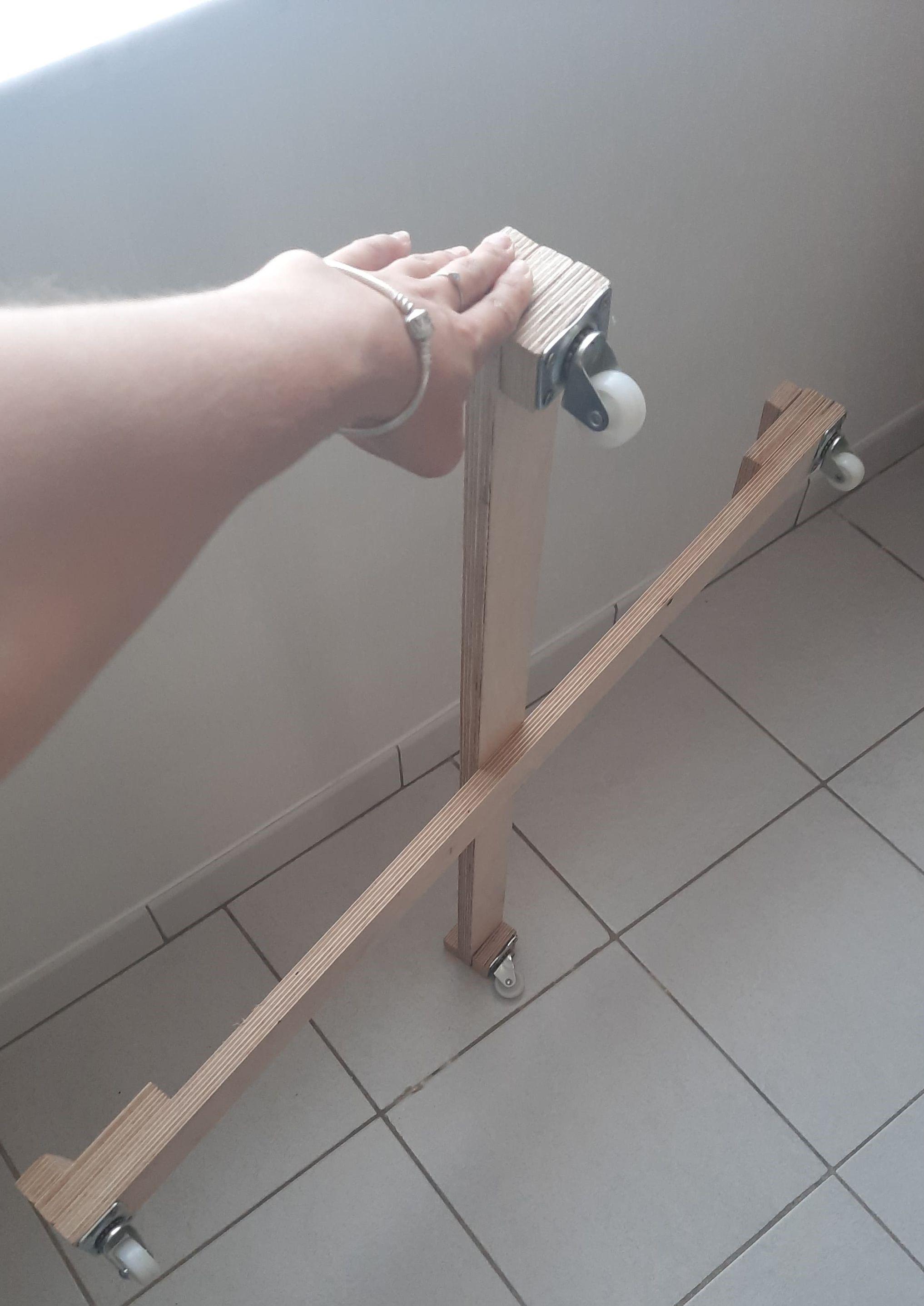 kader met wieljtes 2.jpg