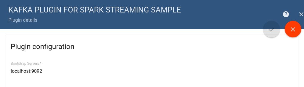 kafka-plugin-configuration.png