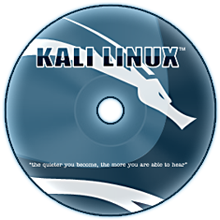 kali-special-features-ISO1.png