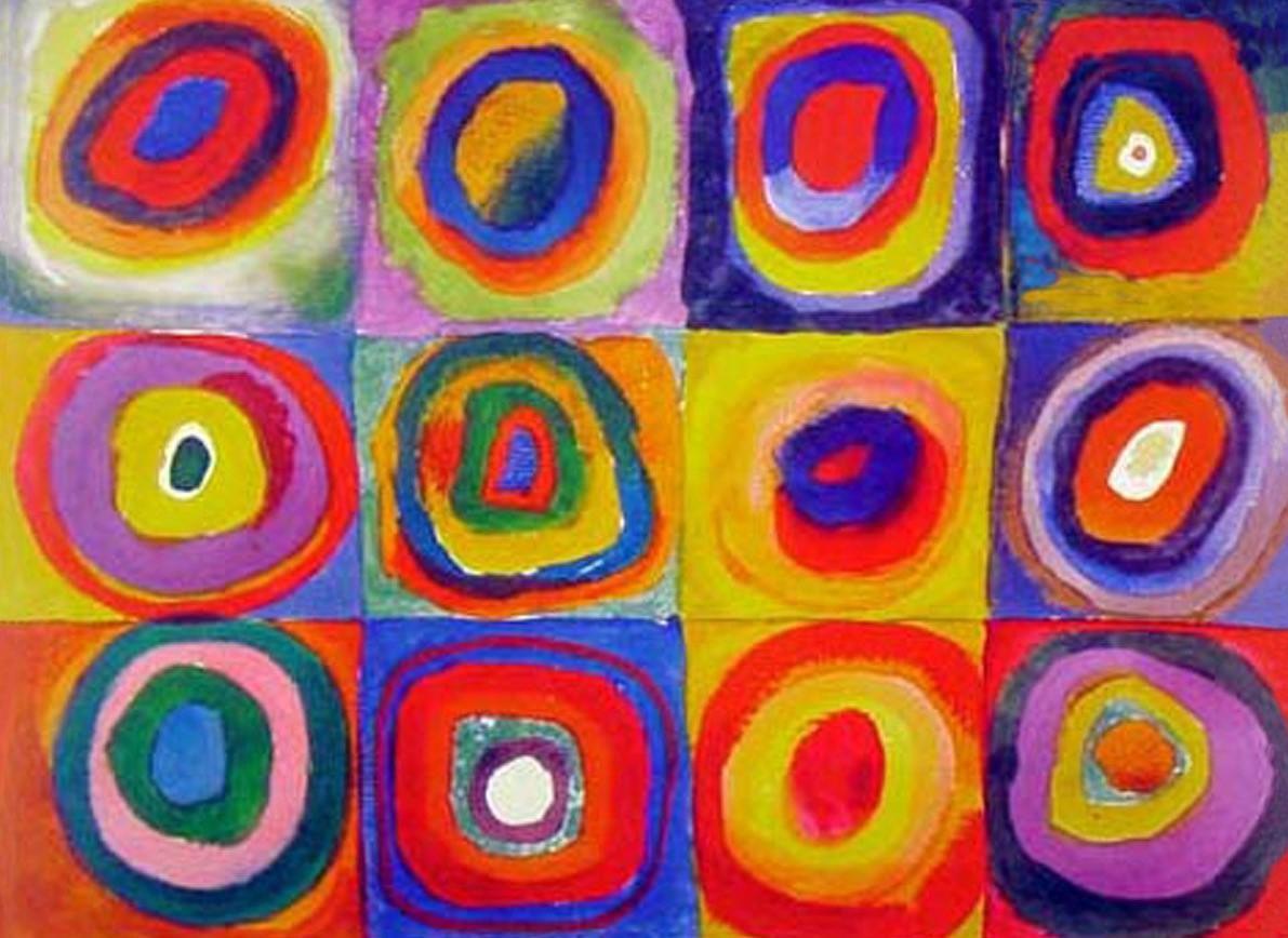 kandinsky (2).jpg