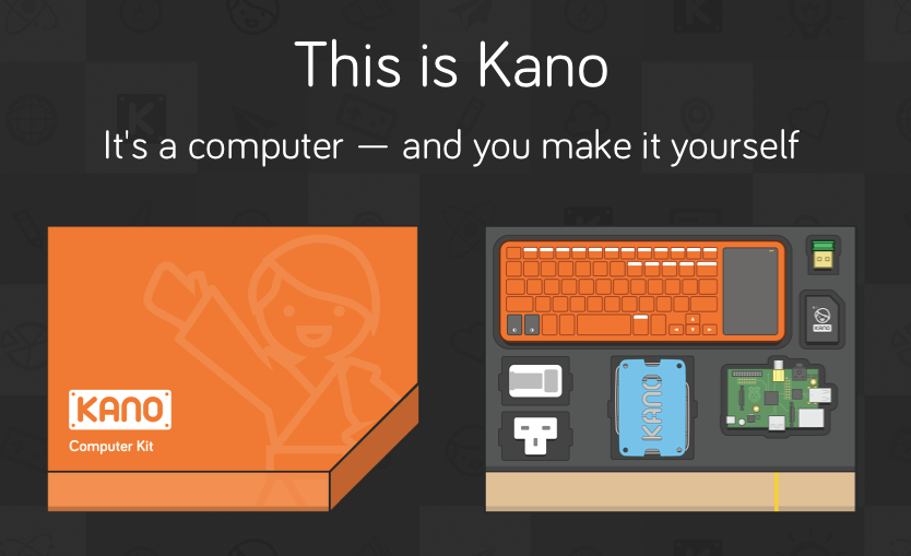 kano.png