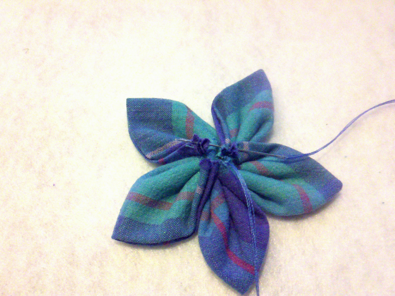 kanzashi (20).jpg