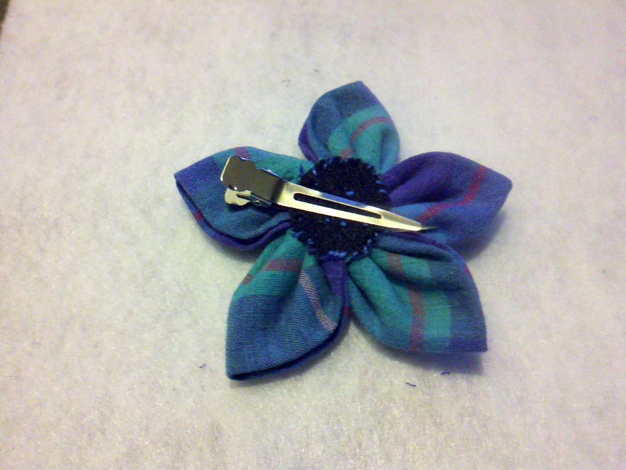 kanzashi (28).jpg