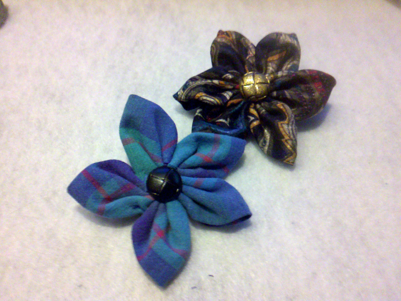 kanzashi (29).jpg