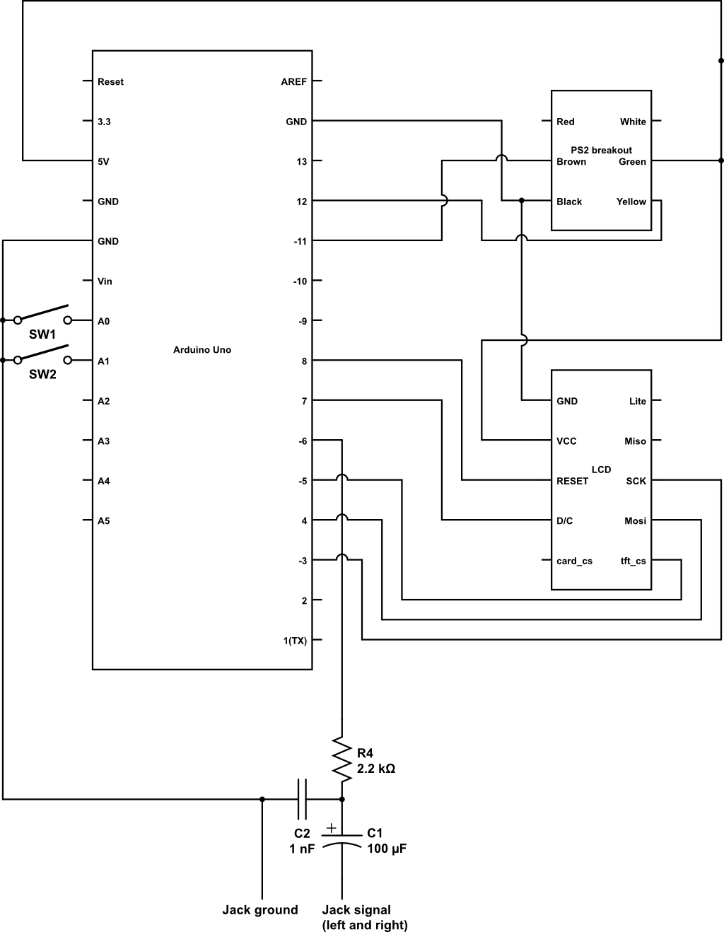 kaosduino.png