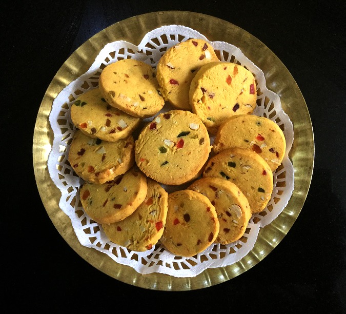 karachi biscuits1.jpg