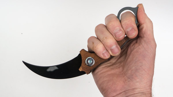 karambit-a08.jpg