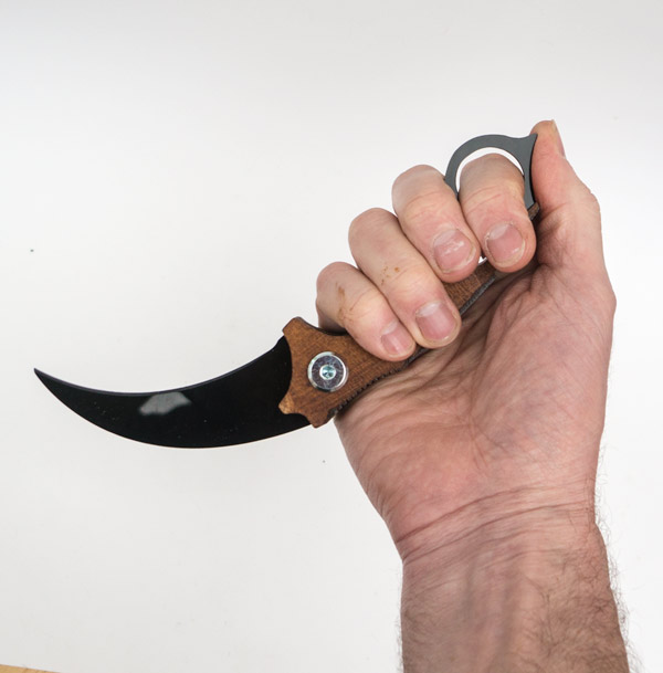 karambit-a10.jpg