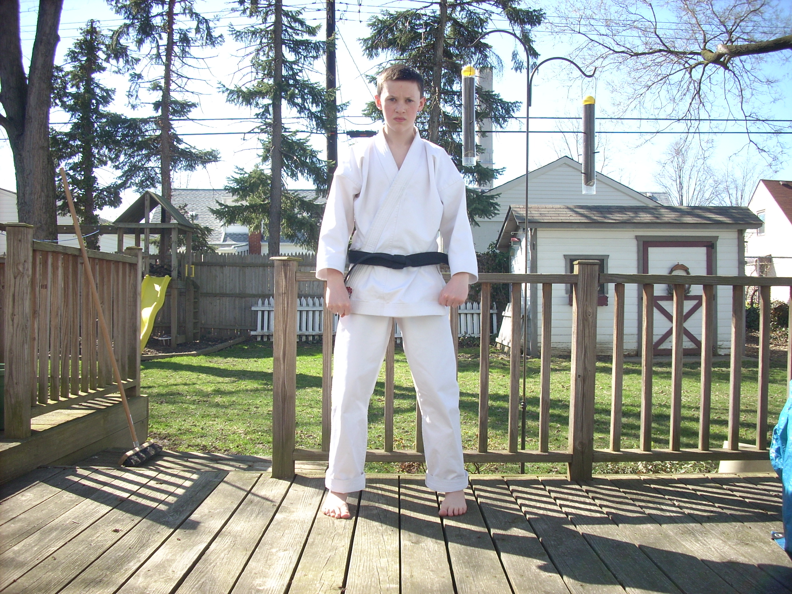 karate 009.jpg