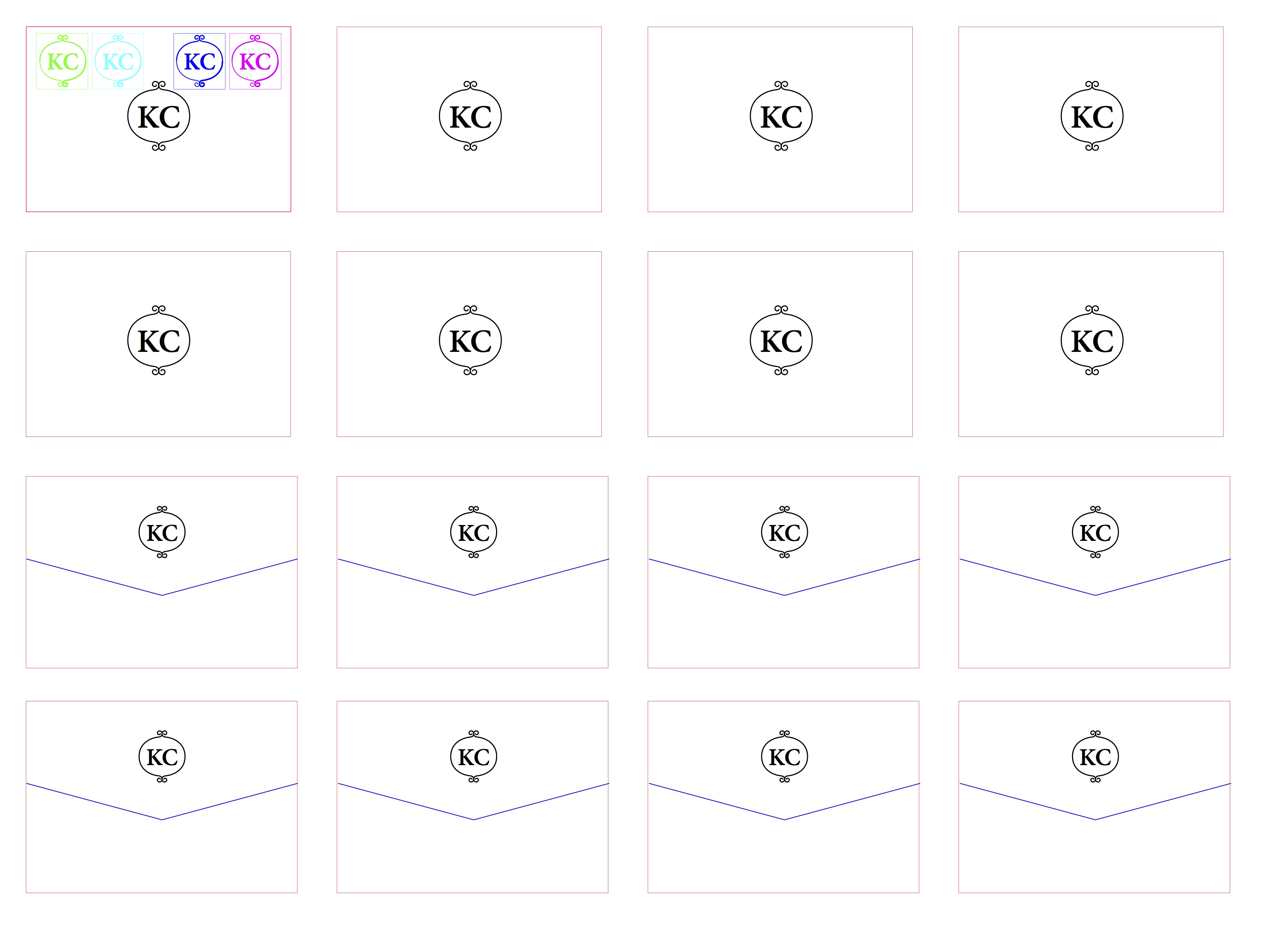 kate-cards-layout v2.jpg