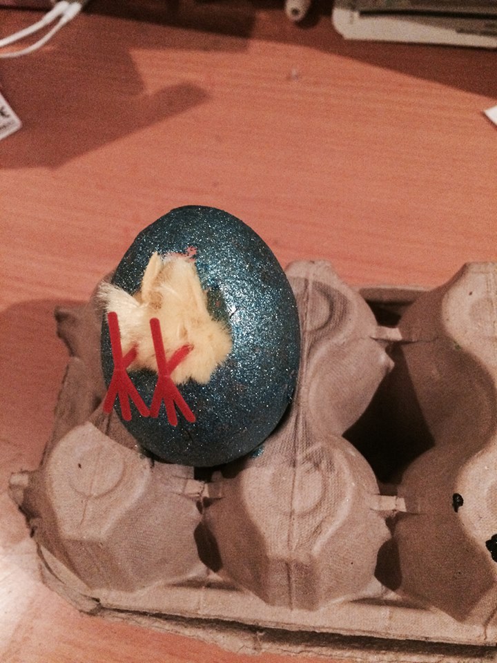 katys egg 2015.jpg