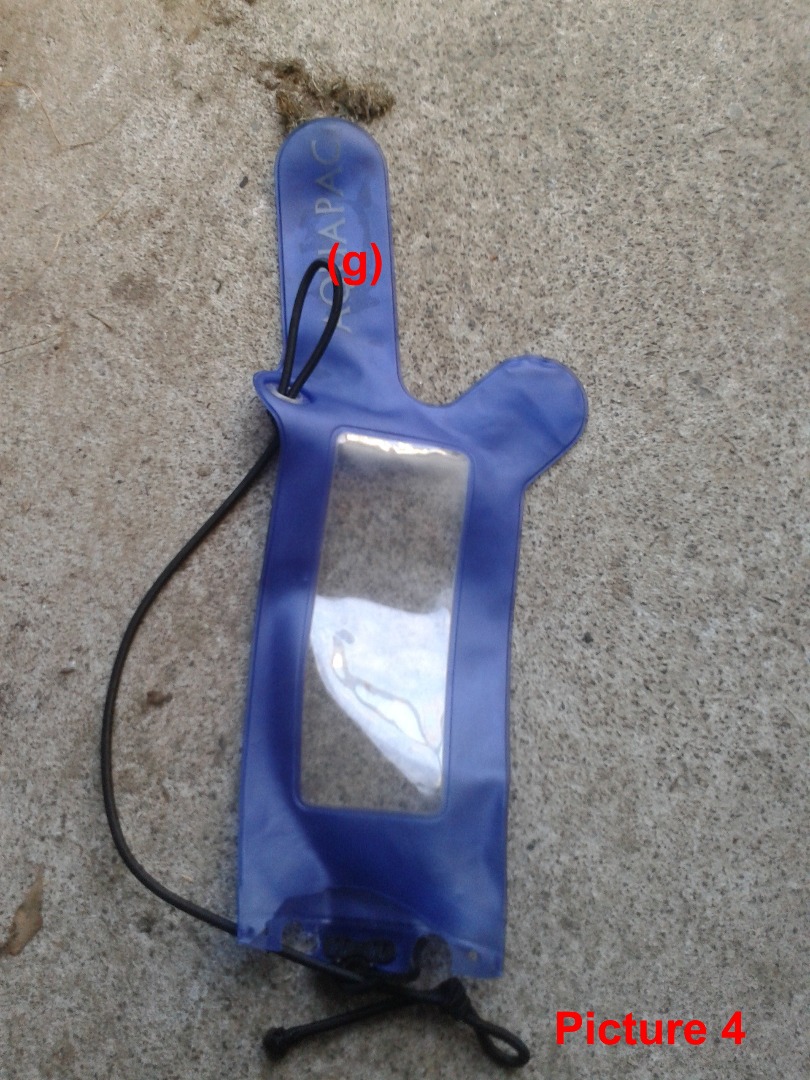 kayak bag drying1.jpg