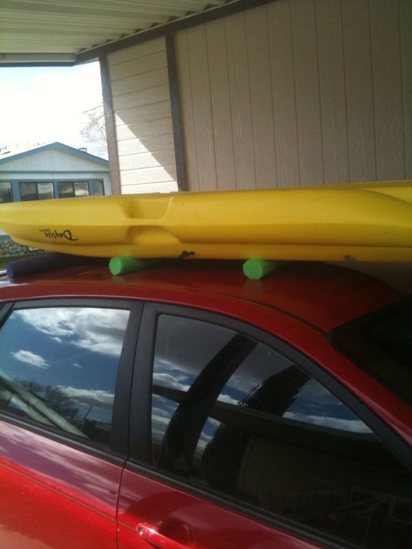 kayak rack 3.jpg