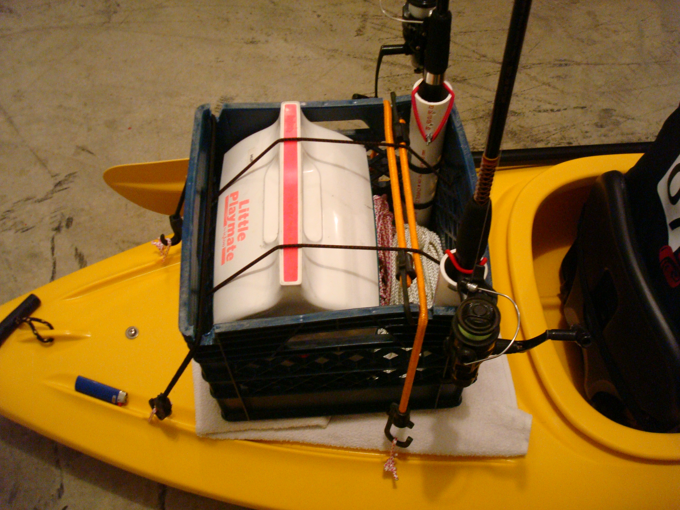 kayaks 016.jpg