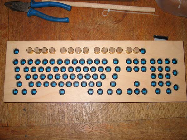 kb04a_keyboard_wip.jpg