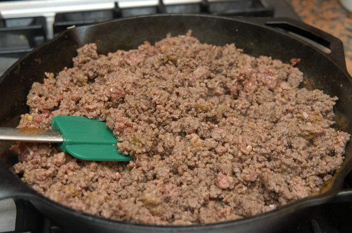 keema31.JPG