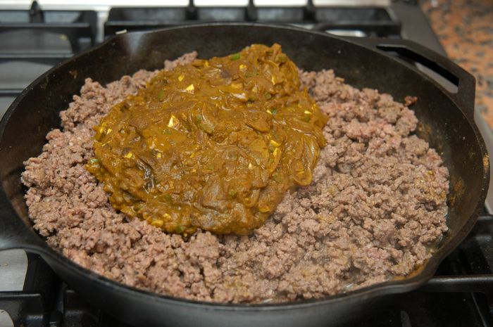 keema32.JPG