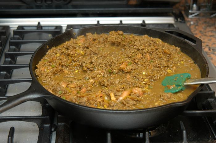 keema34.JPG