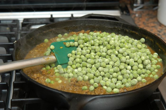 keema35.JPG